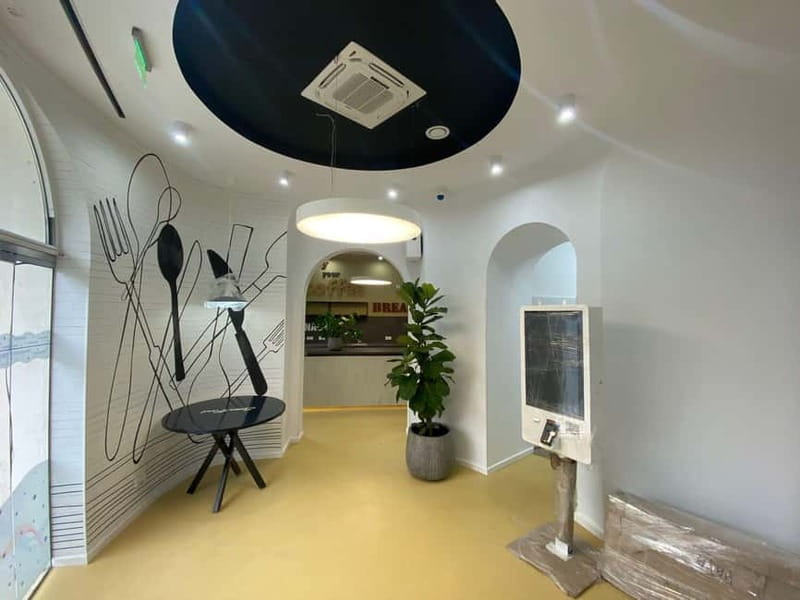 Bucharest: Traditional Romanian Cooking Class - FAQ