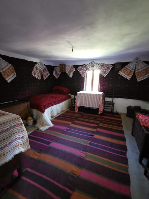 Bucharest: Village Museum guided tour with Hotel pickup - Exploring Bucharest’s Village Museum and City Highlights