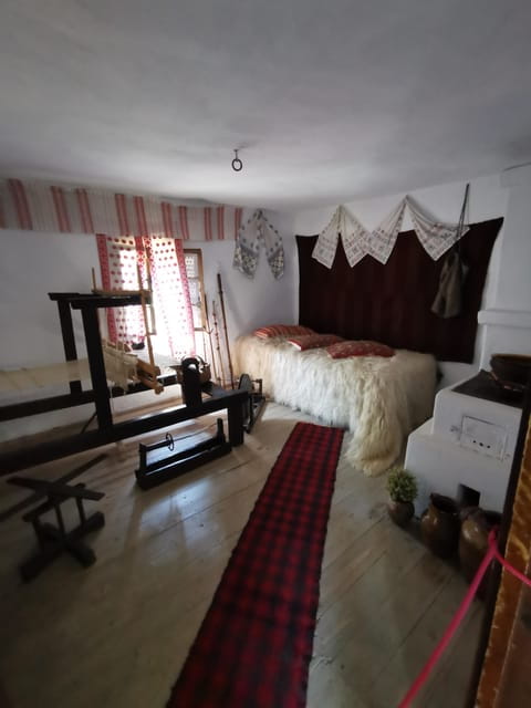 Bucharest: Village Museum guided tour with Hotel pickup - Who Will Love This Tour?