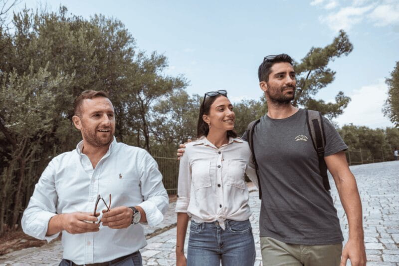 Budapest: 2 Hour City Highlights Tour with Local - Who Will Love This Tour?