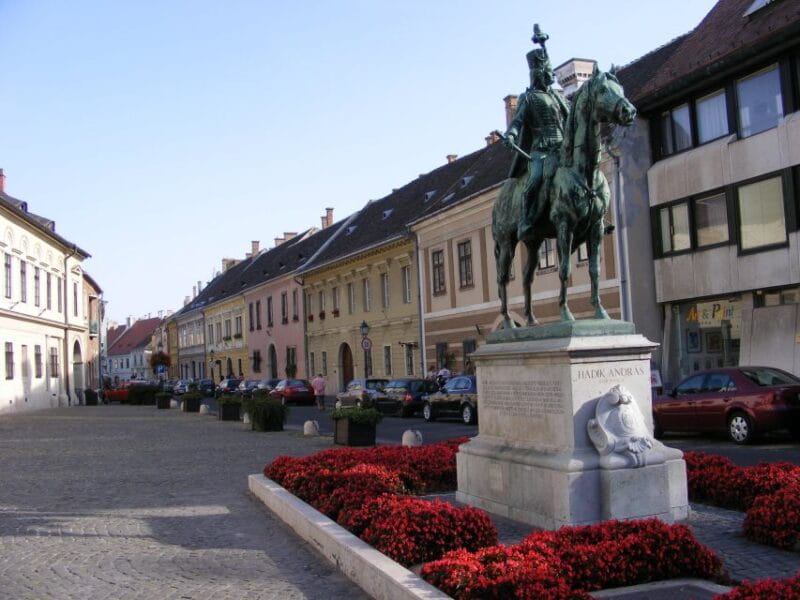 Budapest 3-Hour Private Walking Tour with Route Options - Final Thoughts: Is It Worth It?