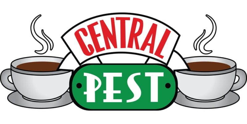 Budapest: 90s Sitcom Escape Room Adventure with Drinks - Timing and Logistics: How It Fits Into Your Budapest Trip