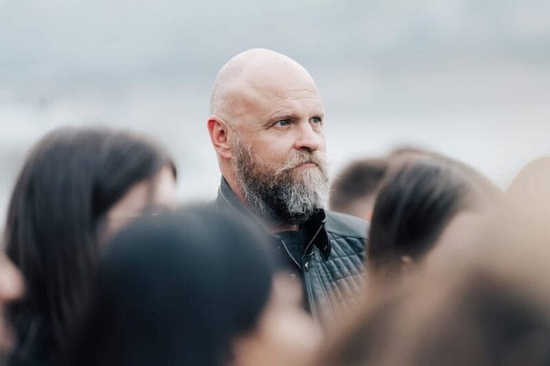 Budapest: Alternative Street Art & Jewish Tour - Final Thoughts: Is It Worth It?