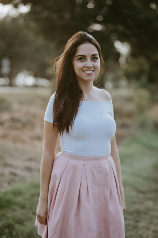 Budapest: Big Bus Hop-On Hop-Off Tour & Danube River Cruise - Key points / Takeaways