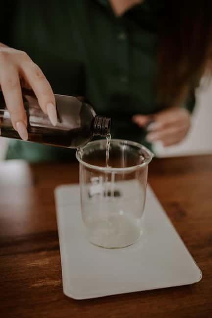 Budapest: Candle Making Masterclass with 5 Candles to Make - Who Will Love This Experience?