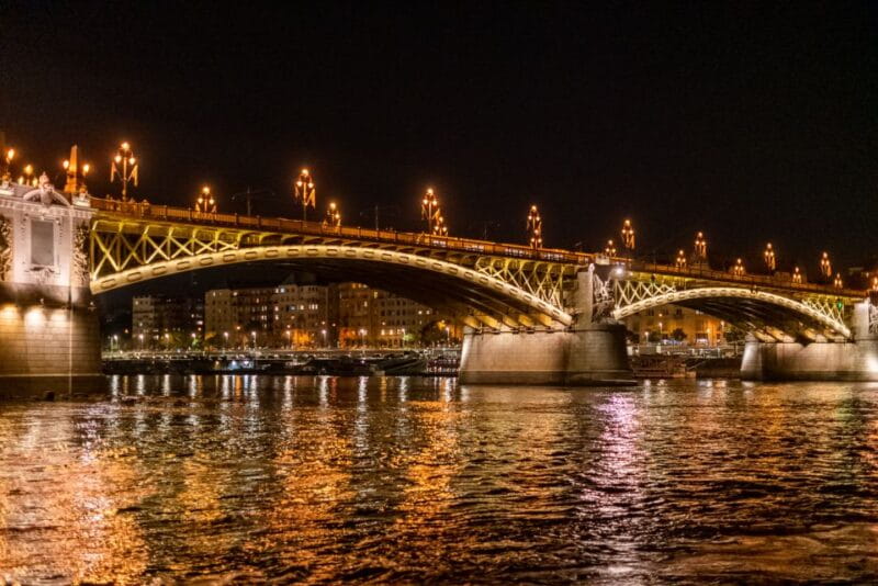 Budapest: Candlelit Dinner River Cruise with Live Music - Who Will Love This Experience?