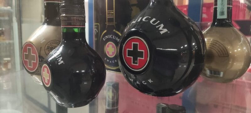 Budapest: Central Market Hall Guided Food Tour with Tastings - Sampling the Flavors: What’s Included