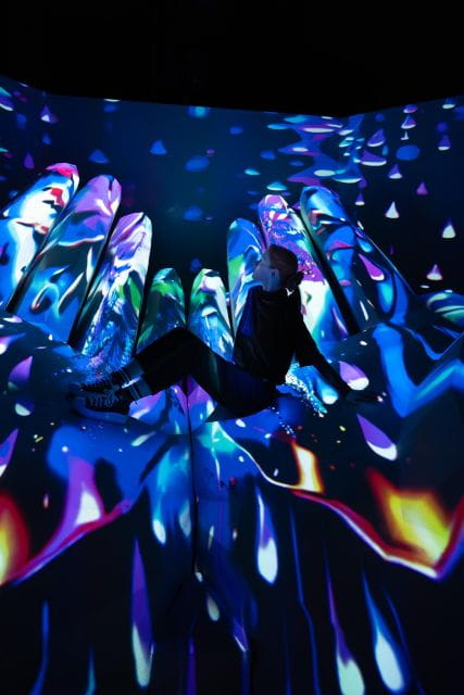 Budapest: Cinema Mystica Entry Ticket - Who Should Not Miss Out?