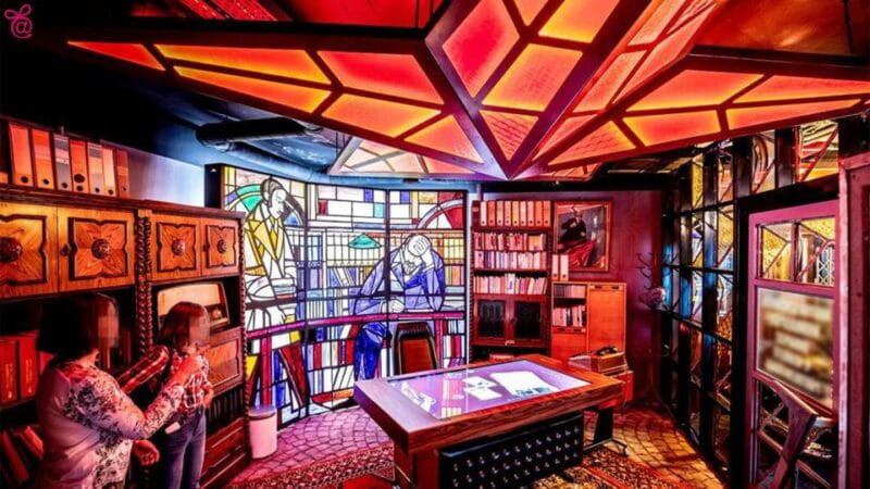 Budapest: Communist History Tour with House of Terror Option - Summary: Is It Worth It?