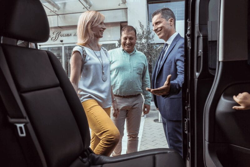 Budapest: Danube Bend Private Day Trip with a Local - FAQ