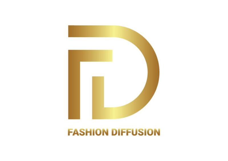 Budapest: Day Spa - Massage - Exploring the Details of the Budapest Day Spa Massage