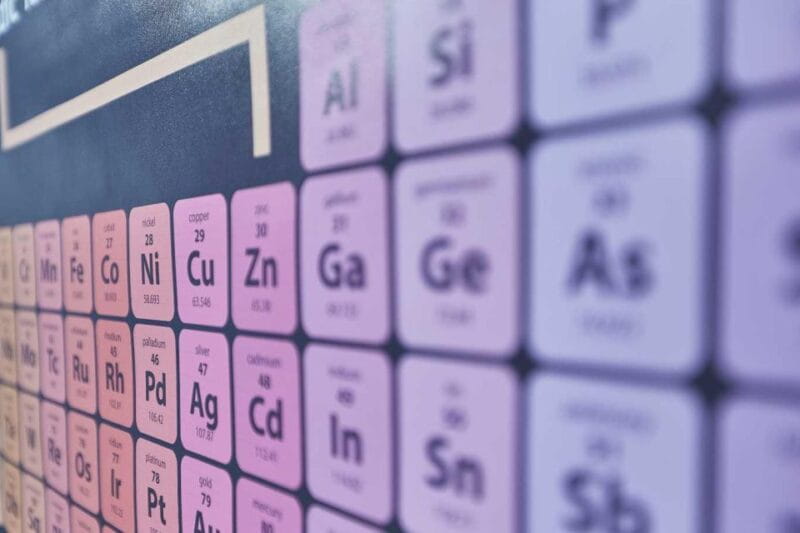 Budapest: Escape Room game, Secret Surgery - Who Will Love This Experience?