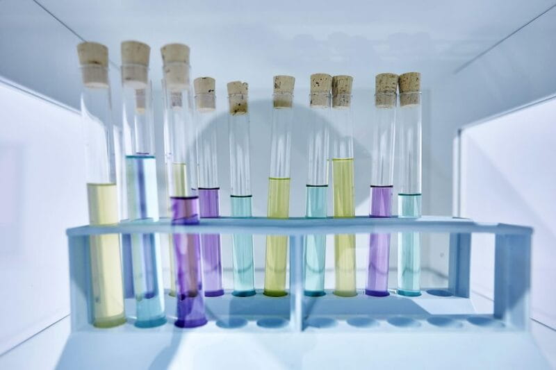 Budapest: Escape Room game, Secret Surgery - FAQ about the Budapest: Escape Room “Secret Surgery”