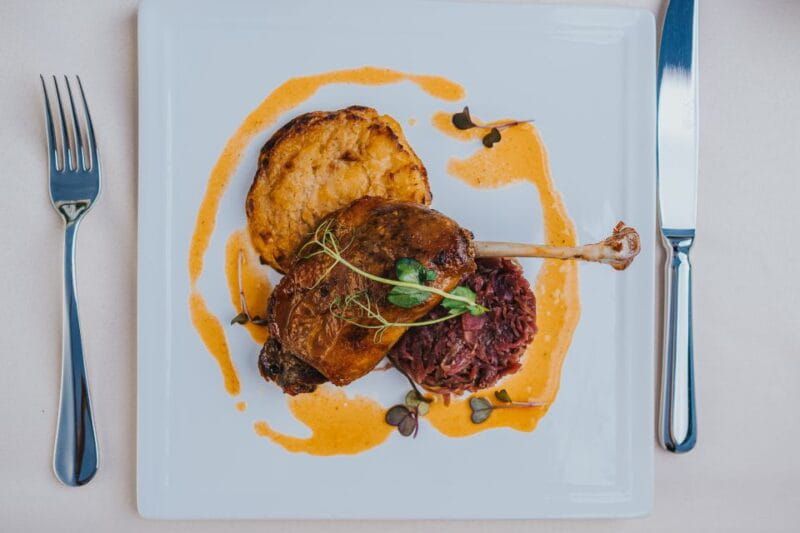 Budapest: Evening Cruise and Dinner with Welcome Drink - FAQ