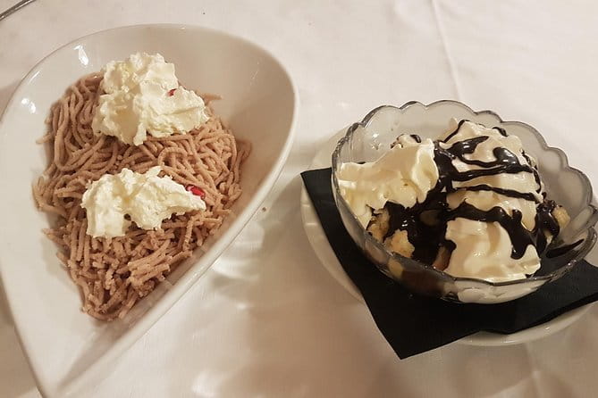 Budapest Foodie Tour - What You Can Expect at Each Stop