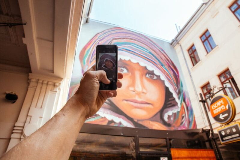 Budapest: Highlights and Hidden Gems Private City Tour - Key points / Takeaways