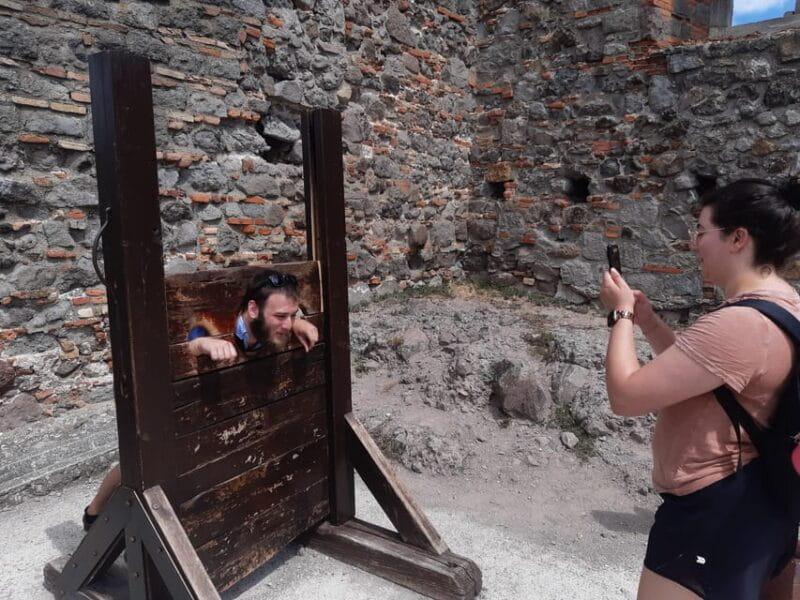 Budapest Hike to Visegrád Castle w or wo Sauna/Danube beach - Who is This Tour Best For?