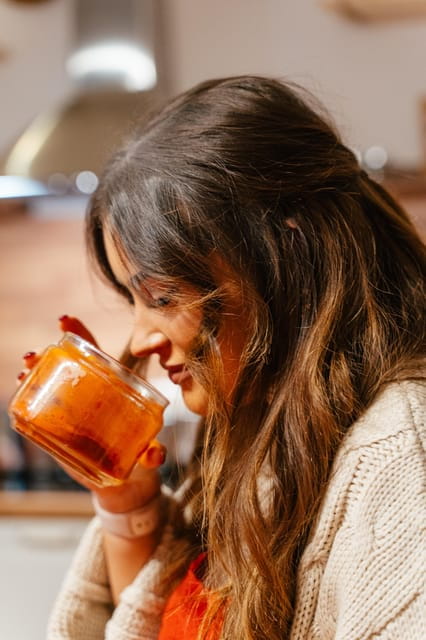 Budapest: Hungarian Cooking Class and Market Walk - FAQ