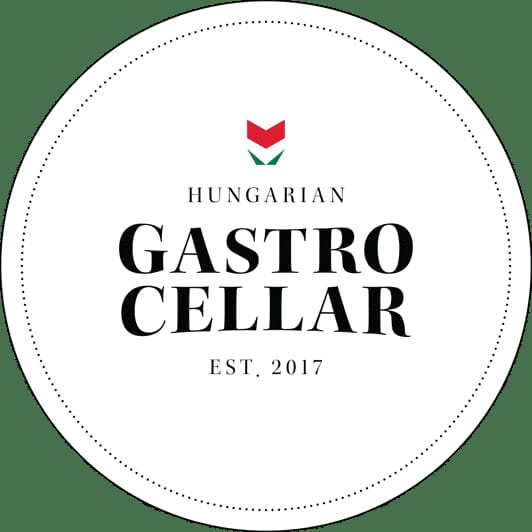 Budapest: Hungarian Gastro Cellar and Assisted Tastings - Introduction: A Taste of Hungary in Budapests Heart