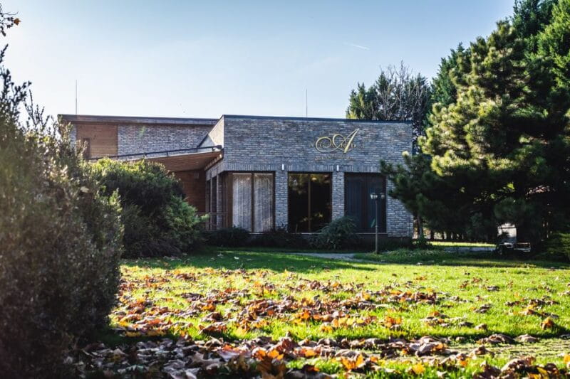 Budapest: Hungarian Whisky, Gin, and Pálinka Tasting - Key Points / Takeaways