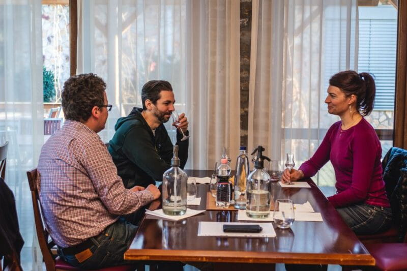 Budapest: Hungarian Whisky, Gin, and Pálinka Tasting - Who This Tour Suits Best