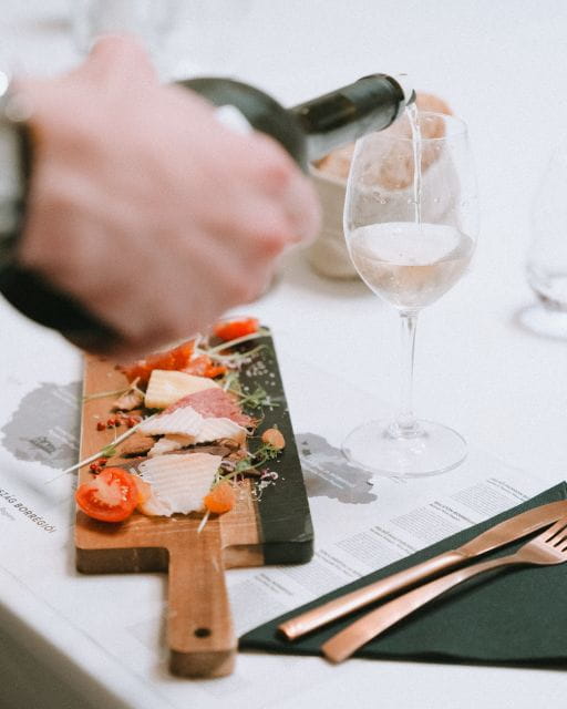 Budapest: Hungarian Wine & Food Tasting Experience - Final Thoughts