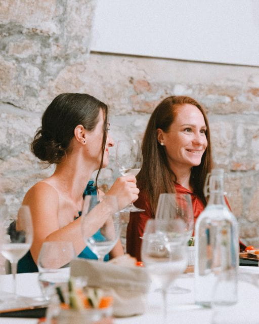 Budapest: Hungarian Wine & Food Tasting Experience - FAQs