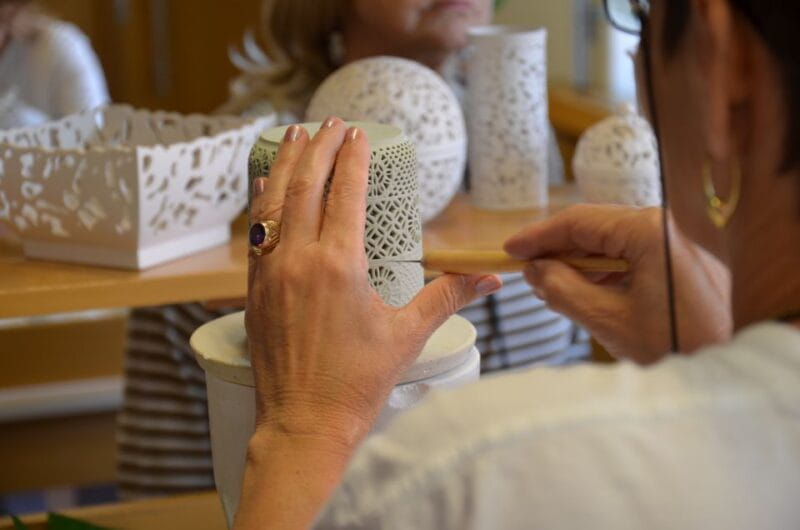 Budapest: Lake Balaton and Herend Full-Day Private Tour - Key points / Takeaways