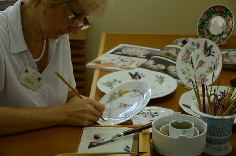 Budapest: Lake Balaton and Herend Full-Day Private Tour - Exploring the Itinerary in Detail