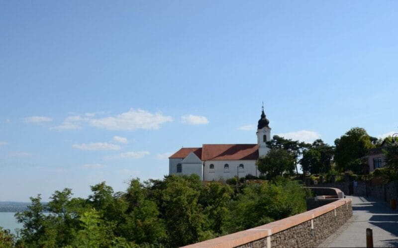 Budapest: Lake Balaton and Herend Full-Day Private Tour - Price and Value