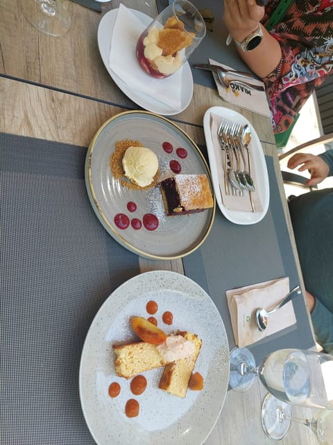 Budapest: Lake Balaton & Herend Porcelain Private Day Tour - Key points / Takeaways