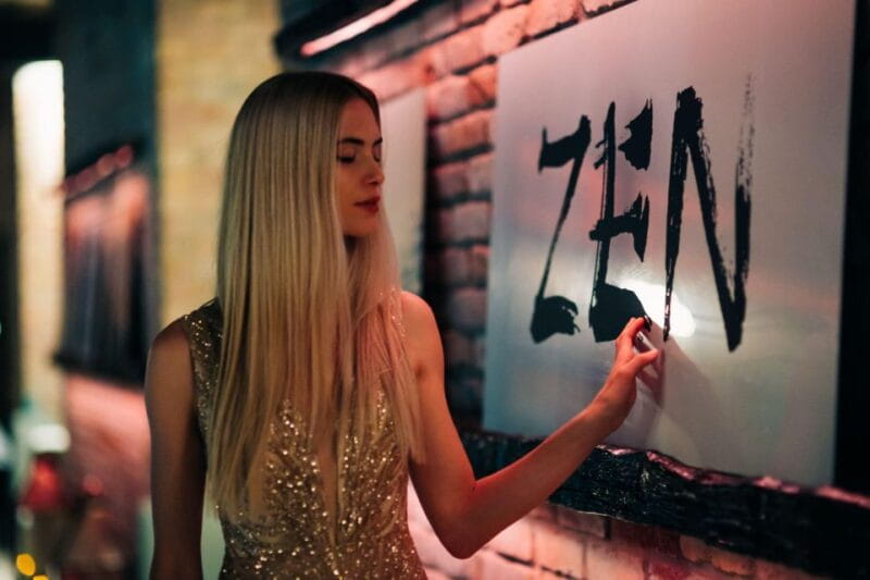 Budapest: Mandala Day Spa & Luxury Pool Experience - The Sum Up: Is It Worth It?