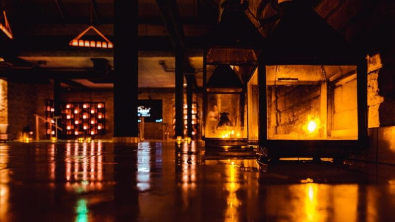 Budapest: Mandala Day Spa & Luxury Pool Experience - FAQ: Your Practical Questions Answered