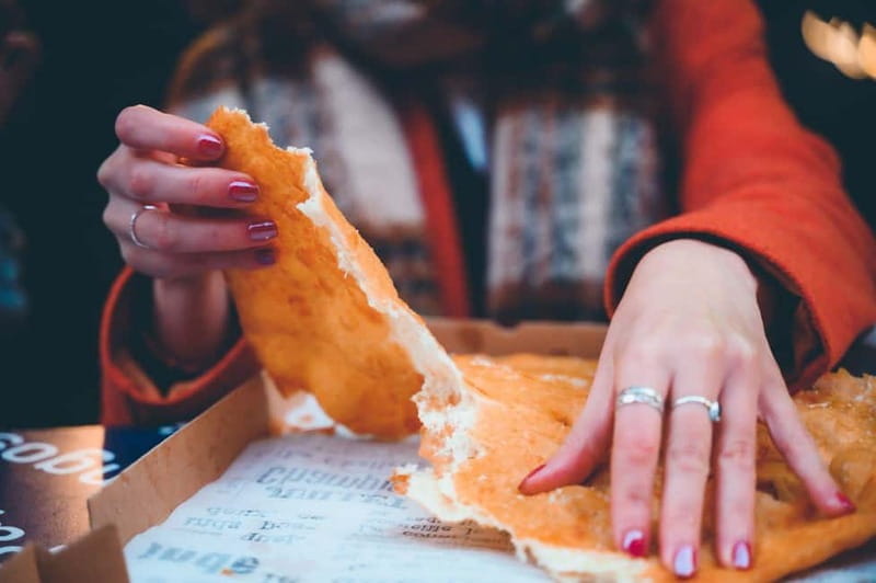 Budapest Market and Food Tasting Tour with a Local Guide - Key points / Takeaways