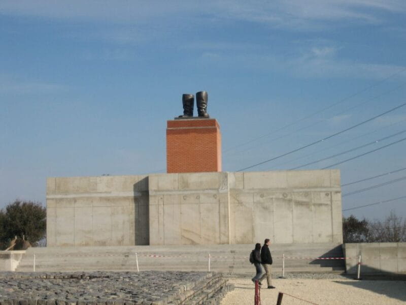Budapest: Memento Park and Icons of Communism Guided Tour - Who Will Love This Tour?