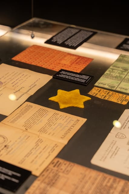 Budapest: Mika Tivadar Secret Museum Entry Ticket - Who Will Love This Experience?