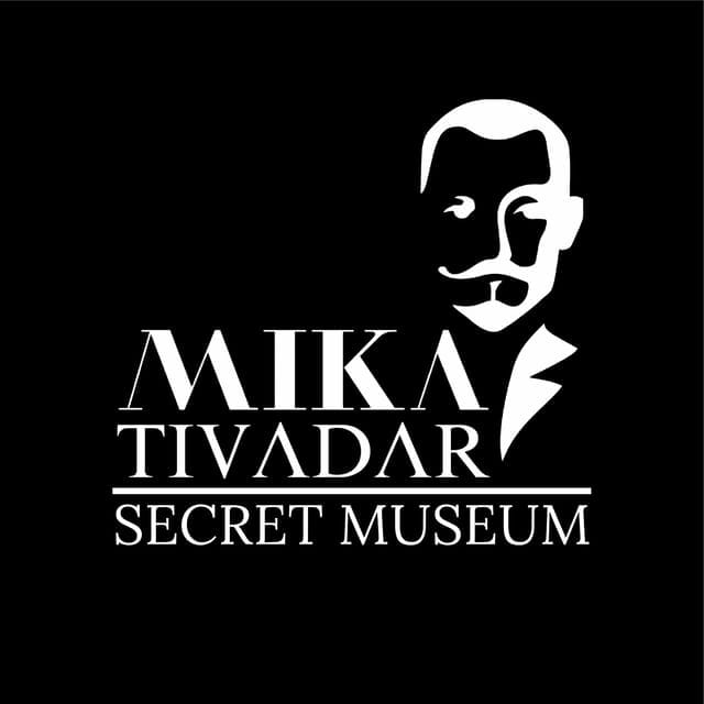 Budapest: Mika Tivadar Secret Museum Entry Ticket - A Deep Dive: Breaking Down the Experience