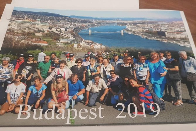 Budapest One Way Private Transfer to or From Airport - Cancellation Policy