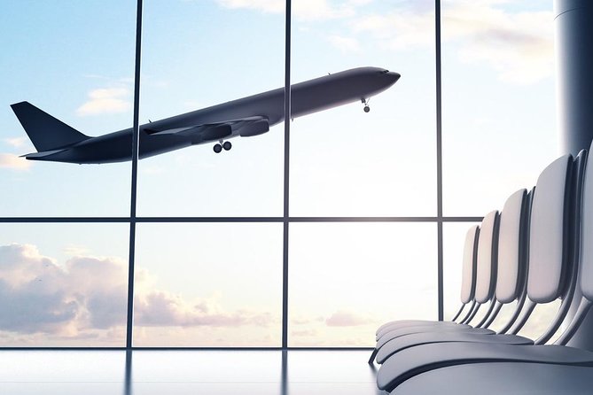 Budapest One Way Private Transfer to or From Airport - Professional Drivers