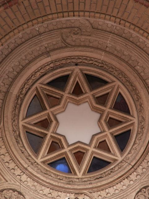 Budapest Private 3-Hour Jewish Heritage Tour - Final Thoughts: A Worthwhile Window into Budapest’s Jewish Legacy