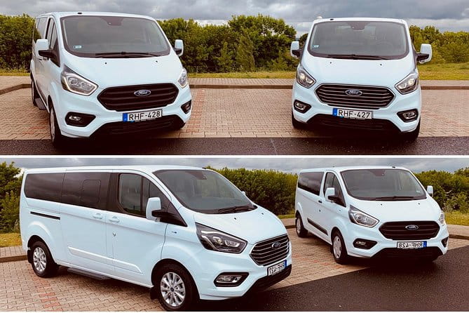 Budapest Private Airport Transfer to City or to BUD Airport Door 2 Door - Pricing and Value: Is It Worth It?