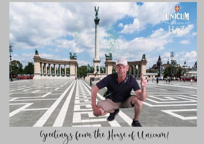 Budapest: Private Customizable Tour in French - The Value of a Private, Customizable Tour
