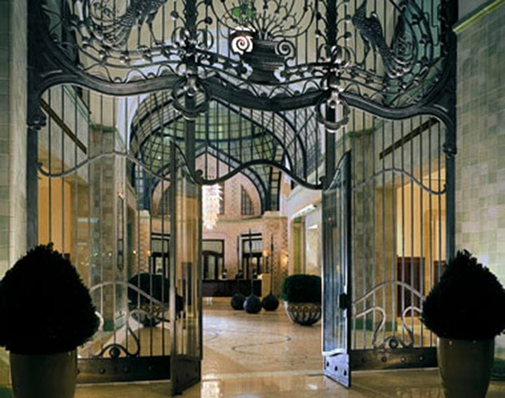 Budapest: Private Half-Day Art Nouveau Tour - Key points / Takeaways