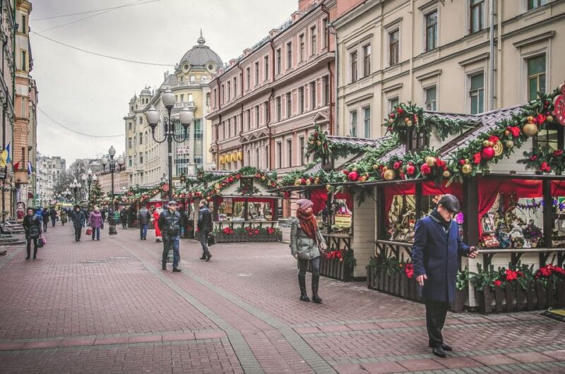 Budapest Private Walking tour - Buda Castle and the Castle Hill Area
