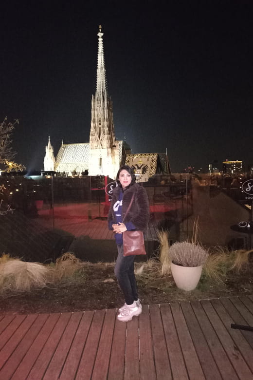 Budapest: Private Walking Tour with a Local Guide - Buda Castle and Castle Hill: Medieval Charm and Panoramic Views