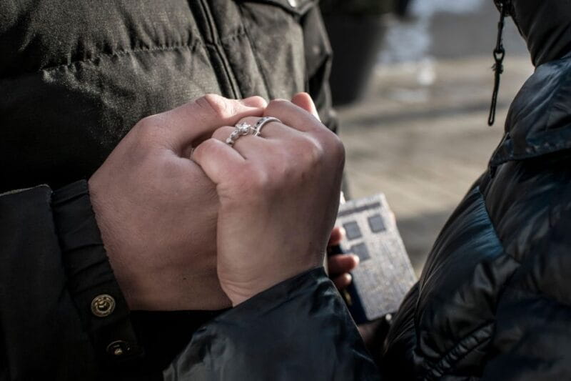 Budapest: Proposal Photos at enchanting Fisherman's Bastion - Final Thoughts: Is It Worth It?