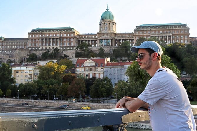 Budapest Sightseeing and Photoshoot Tour - Big Tour - A Deep Dive into the Budapest Sightseeing and Photoshoot Tour – Is It Worth It?