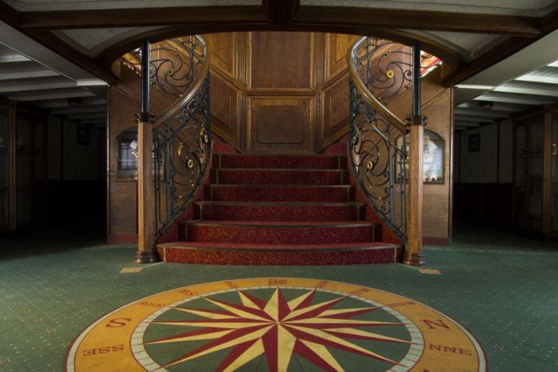 Budapest: Sightseeing Cruise on the Danube - The cruise experience: What to expect and what it means for you