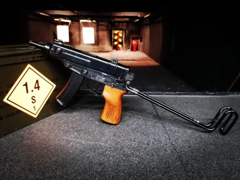 Budapest: Soviet Package - Breaking Down the Cost and Value