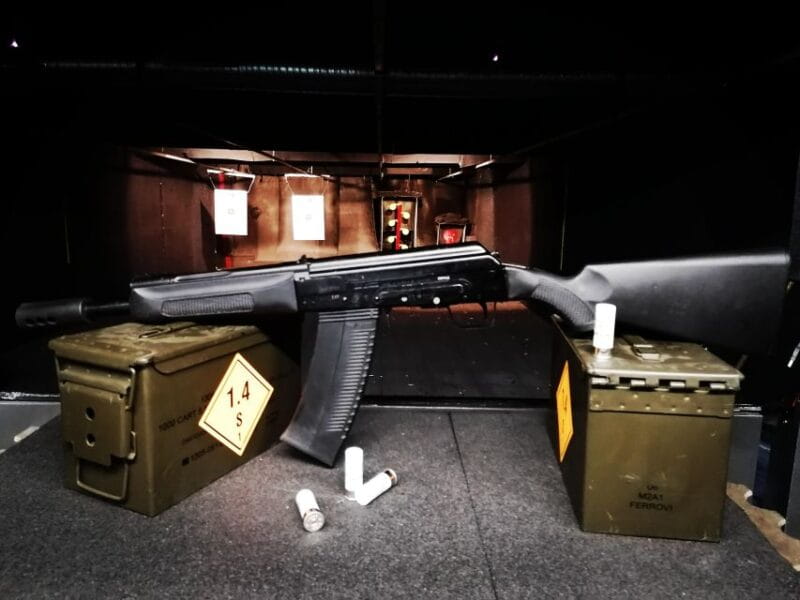 Budapest: Soviet Package - Authentic Feedback from Participants